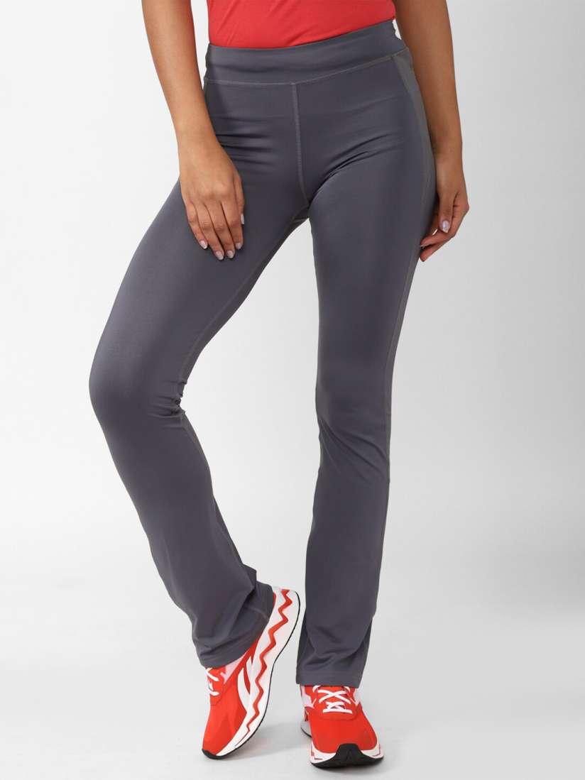 Speedwick reebok leggings top