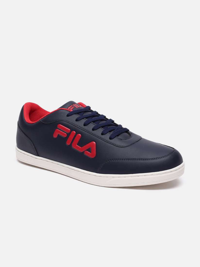 Buy fila casual shoes 2025