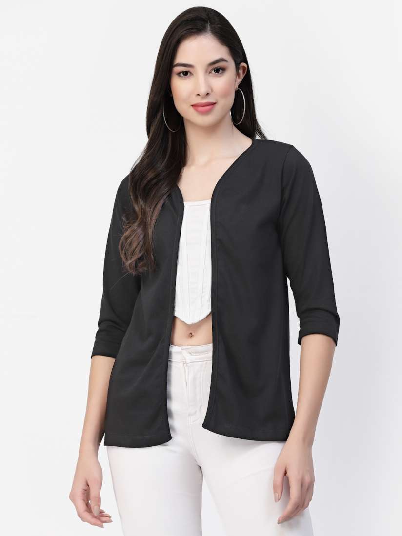 Shrugs myntra online