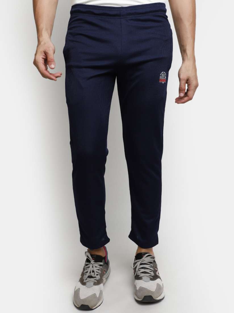 Shoe mart track order top