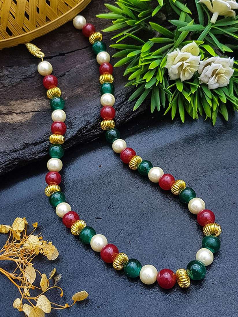 Griiham chains discount