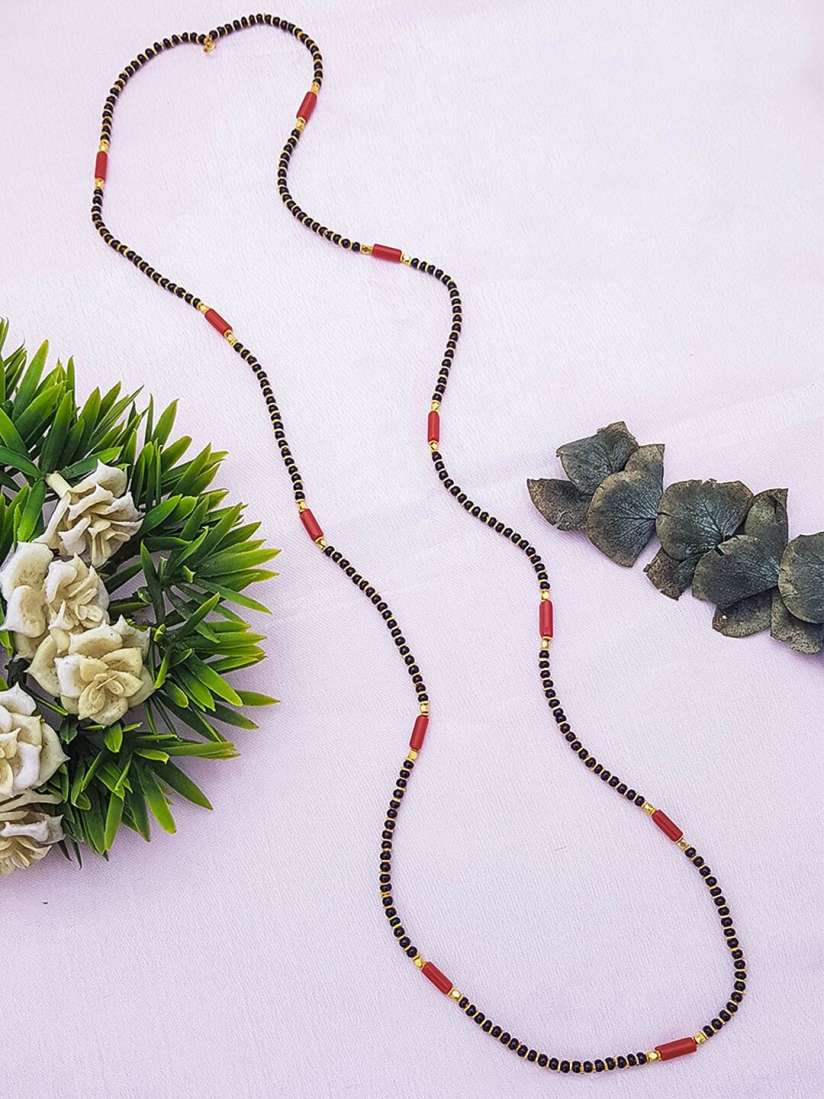 Griiham mangalsutra best sale