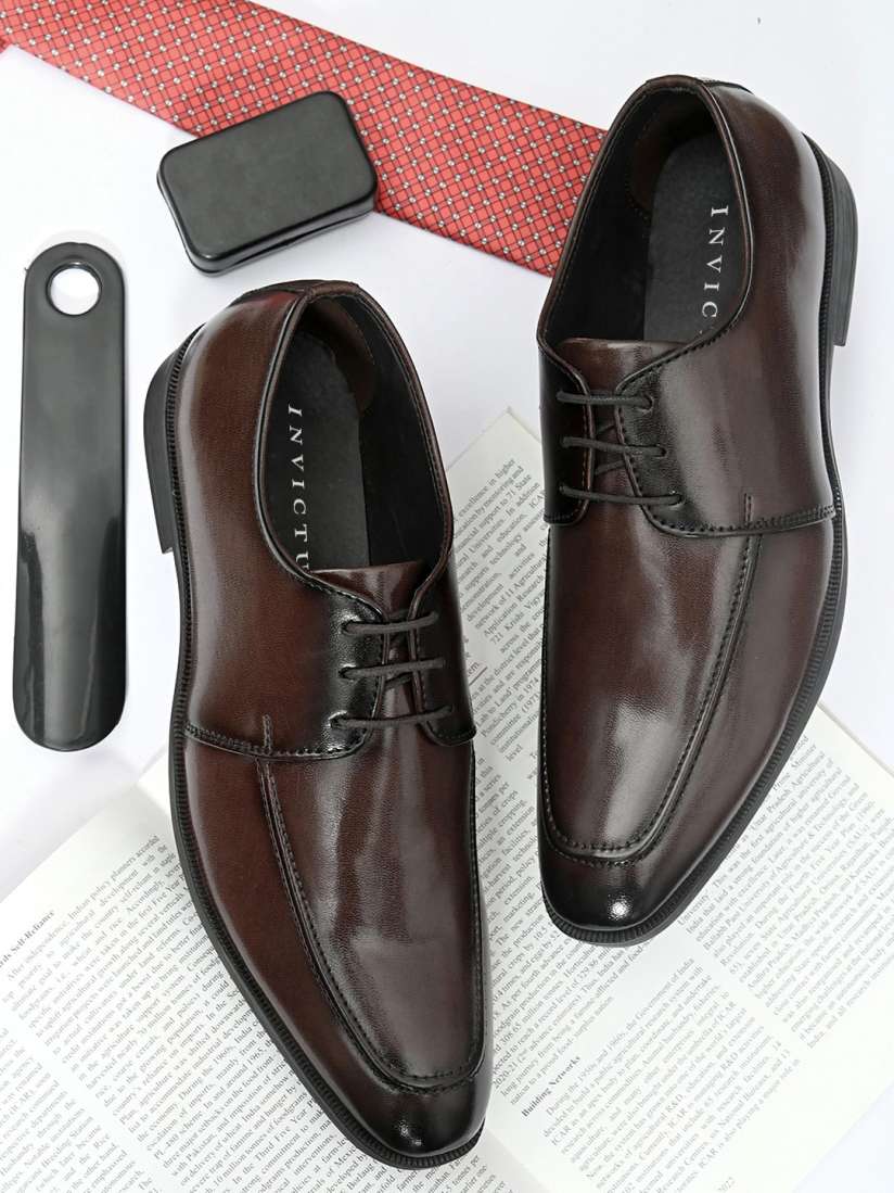 Scarpe bodybuilding invictus hotsell