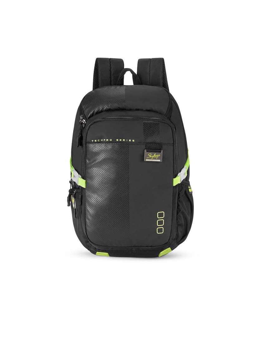 Buy Skybags Rain Cover Detail Laptop Backpack Backpacks for Unisex 23731146 Myntra