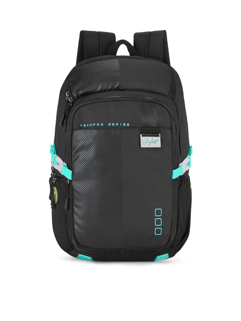 Rain cover for backpack skybags best sale