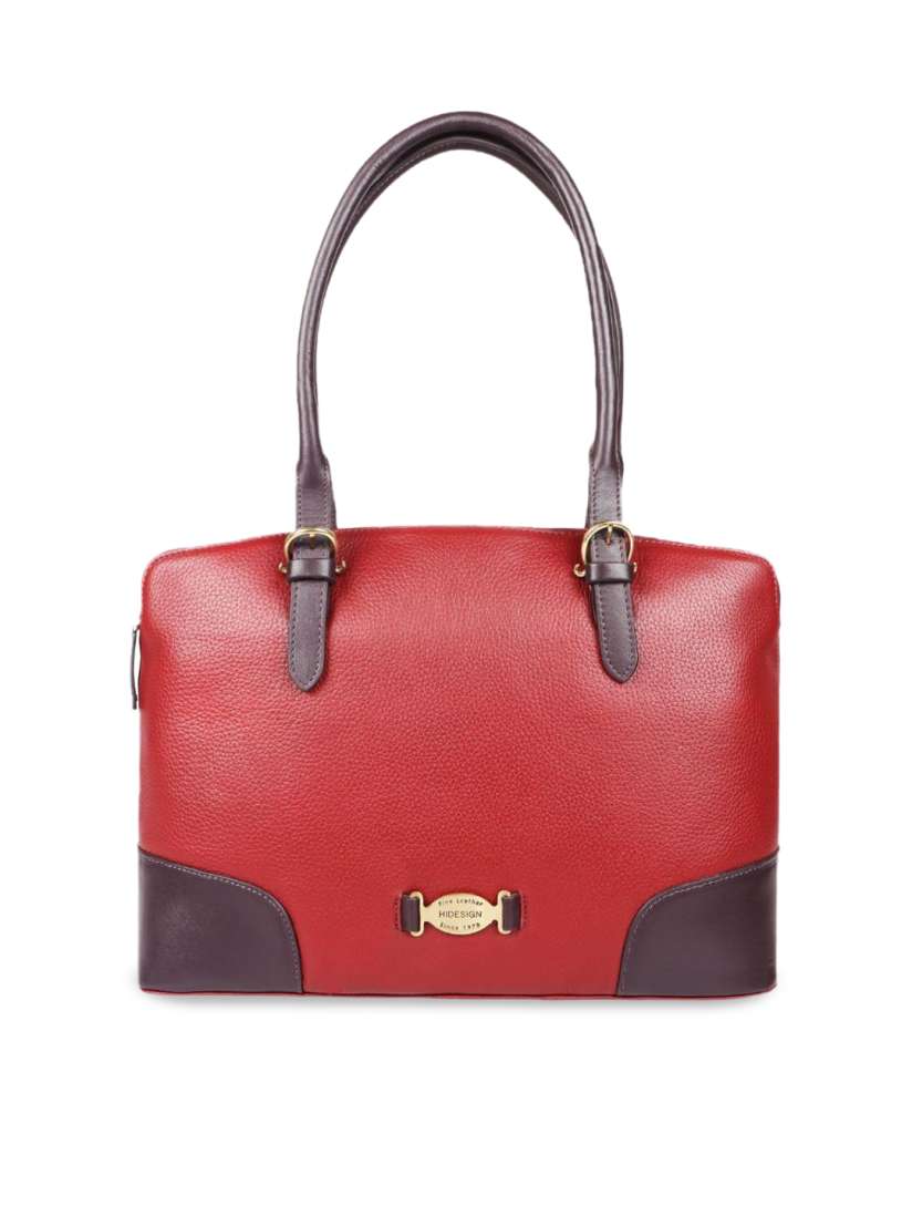Hidesign handbags myntra new arrivals
