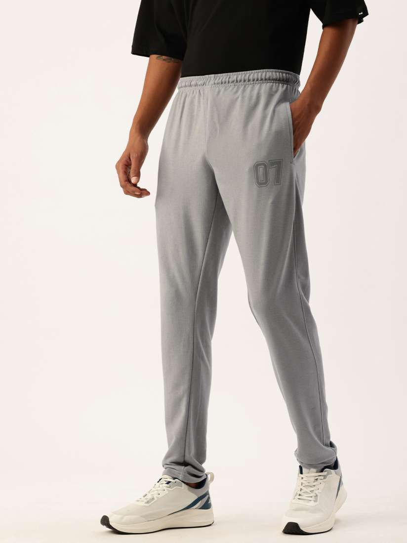 Gym wear myntra shop
