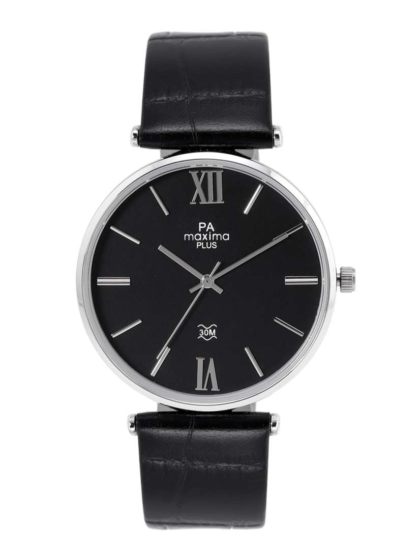 Maxima plus watch new arrivals