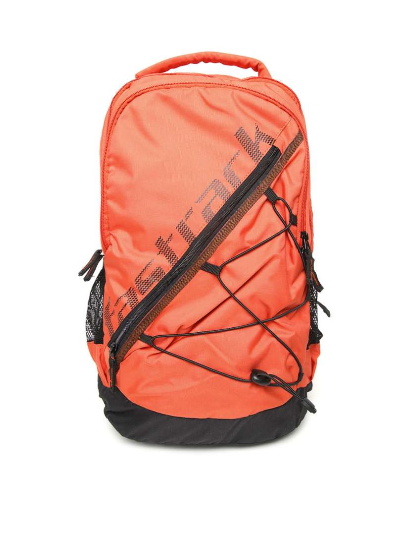 Buy fastrack bags outlet
