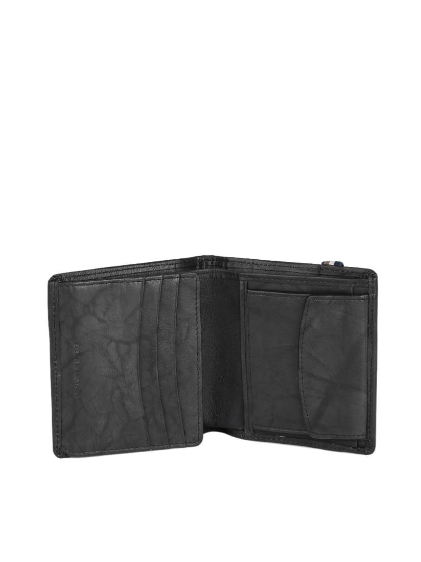 Fastrack mens wallet online