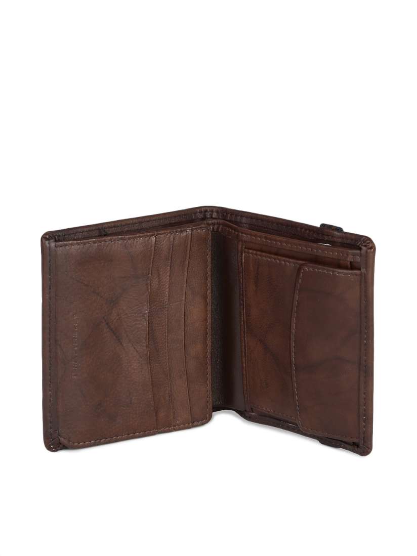 Fastrack wallet price store