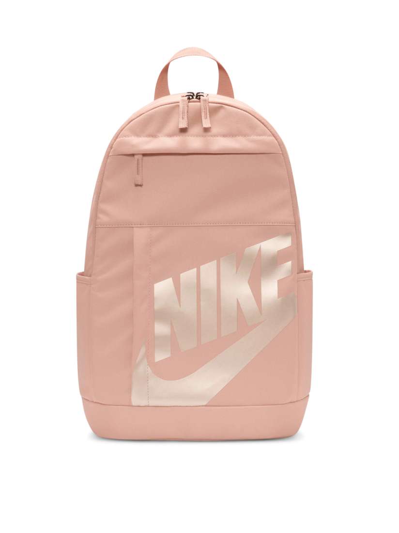 Buy Nike Men Brand Logo Print Elemental Backpack 21L Backpacks for Unisex 23736466 Myntra