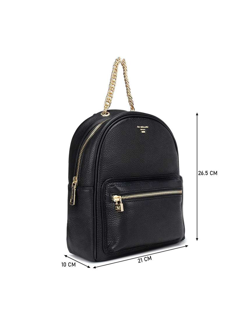 black hole pack patagonia Hole® 25L – Ray Rickburn Style:TMGSC86MHF - 8'6