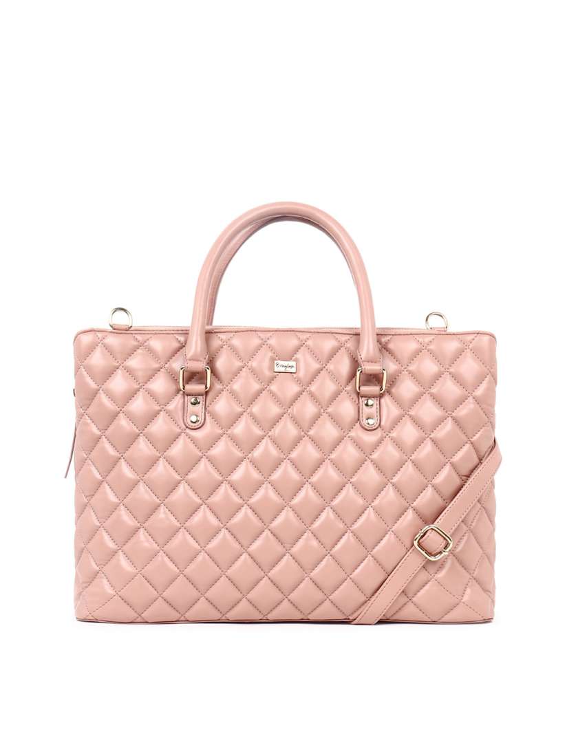 Laptop bags on myntra top