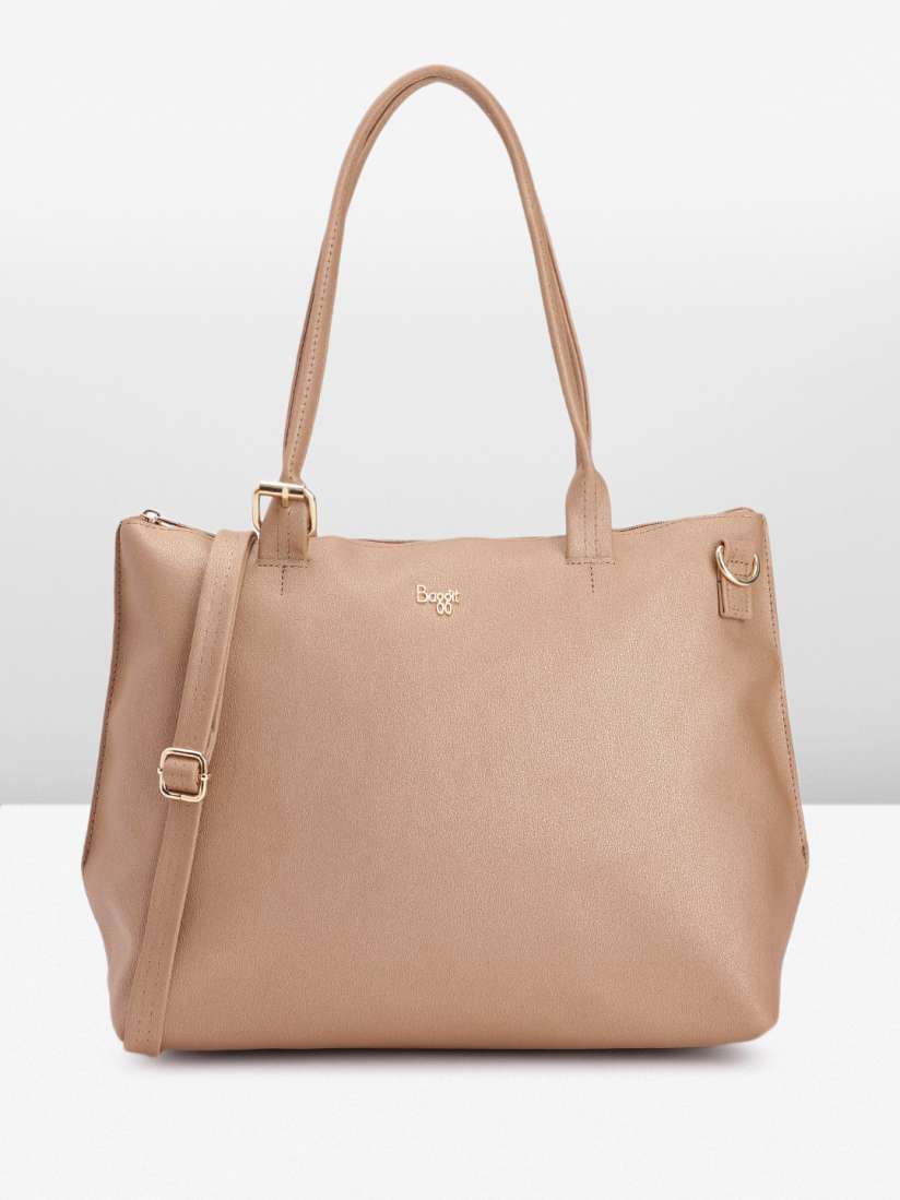 Myntra baggit bags clearance