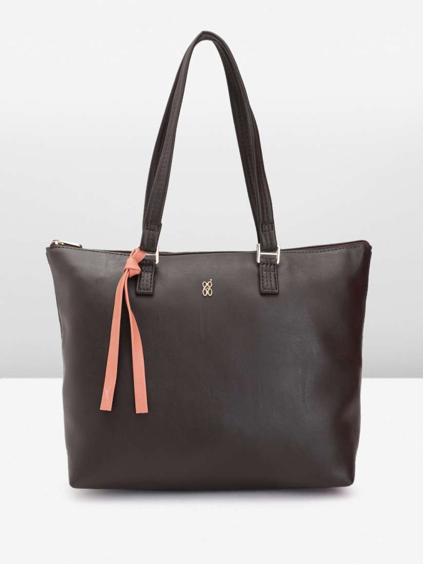 Baggit bags myntra store