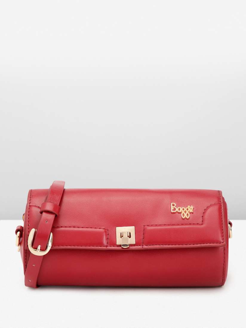 Baggit clutches myntra on sale
