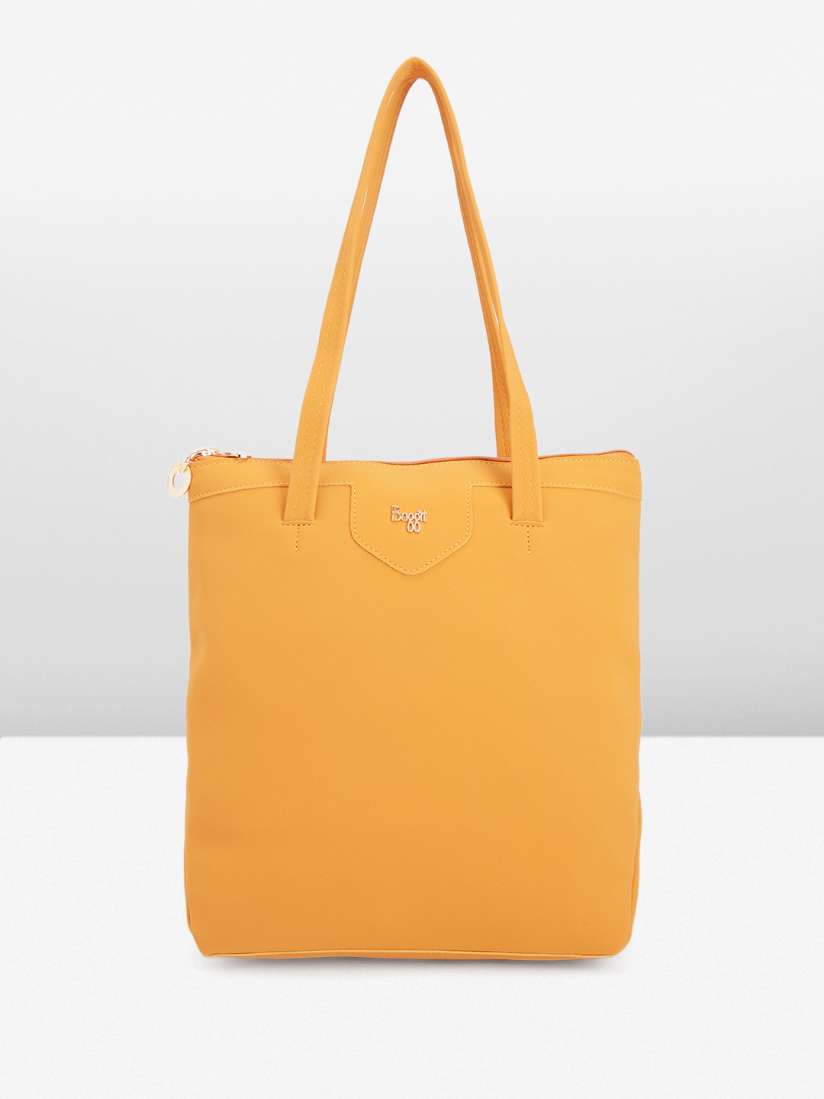 Myntra handbags baggit deals