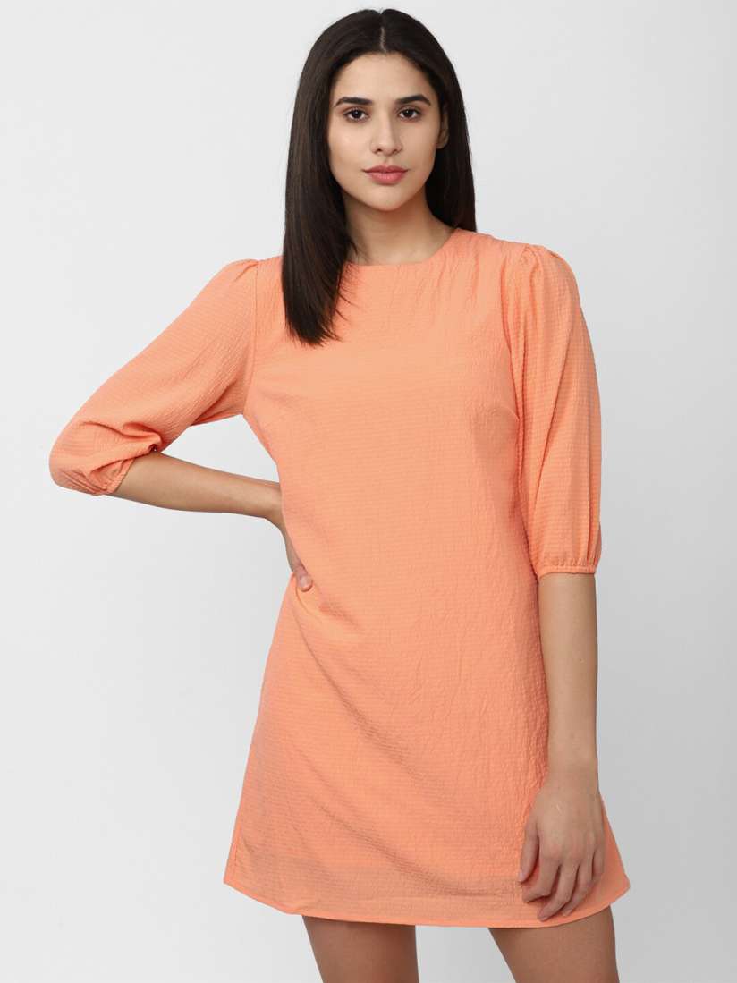 Van heusen dresses sale