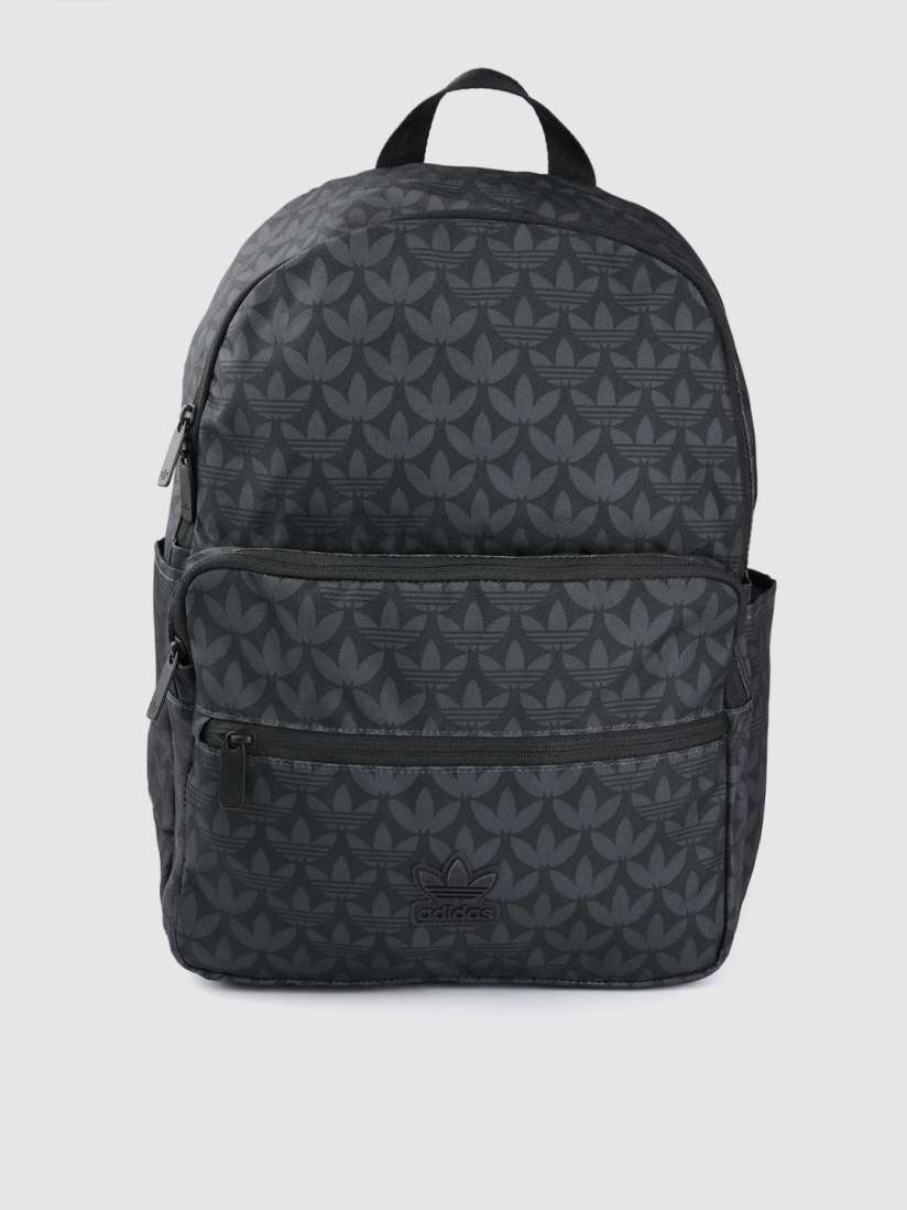 Adidas backpack myntra top