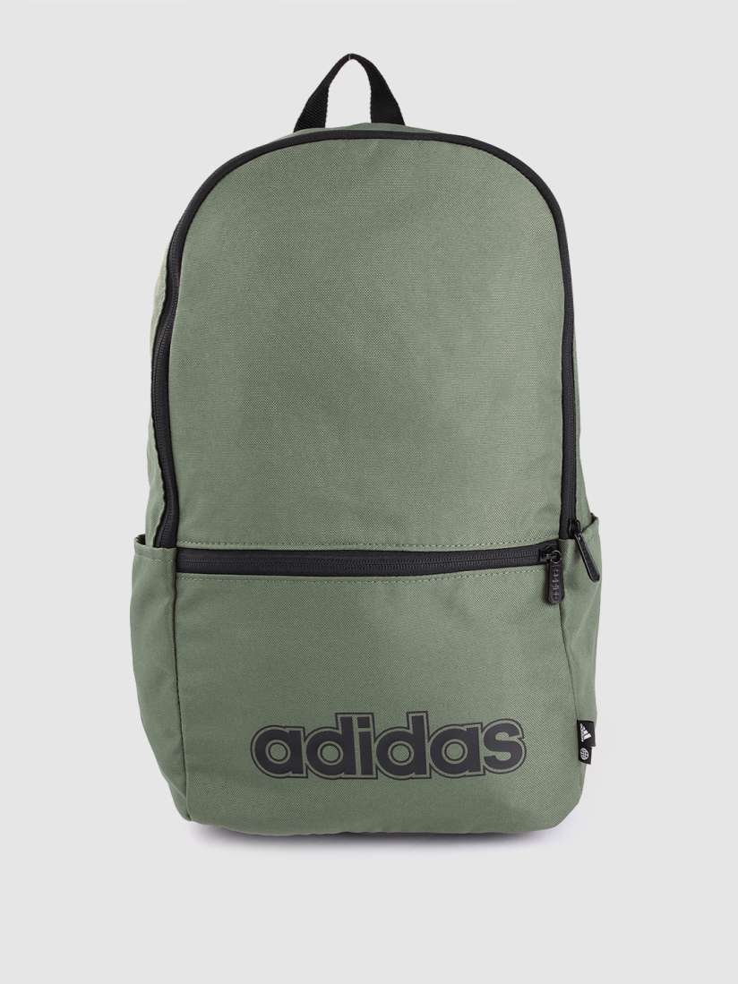Myntra adidas backpacks discount