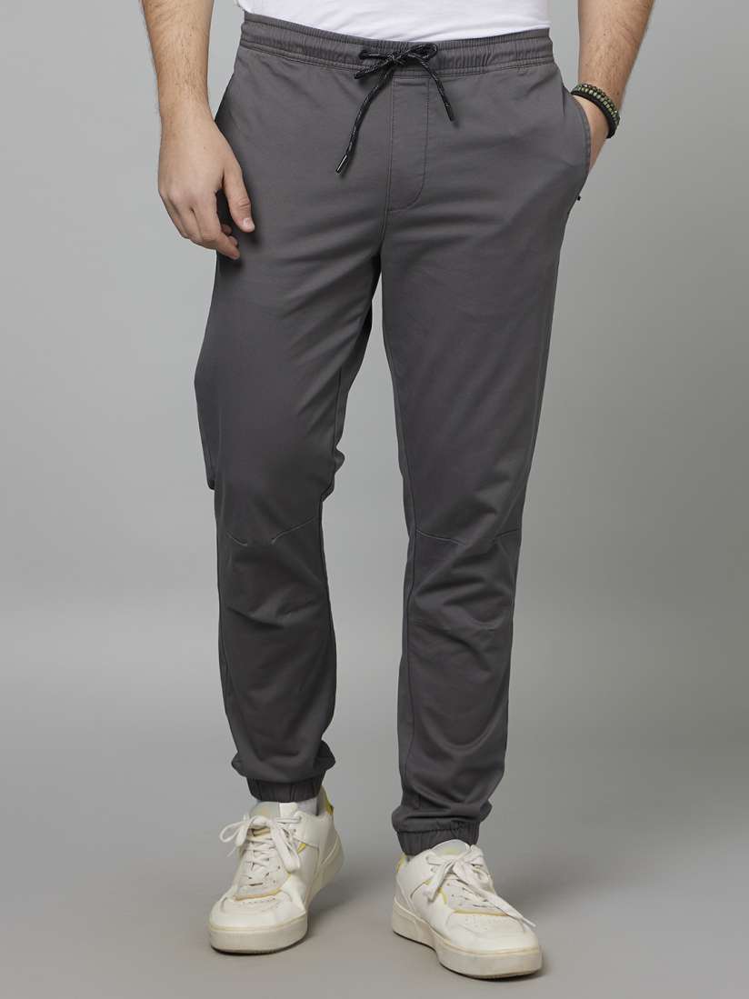 Celio joggers 2025
