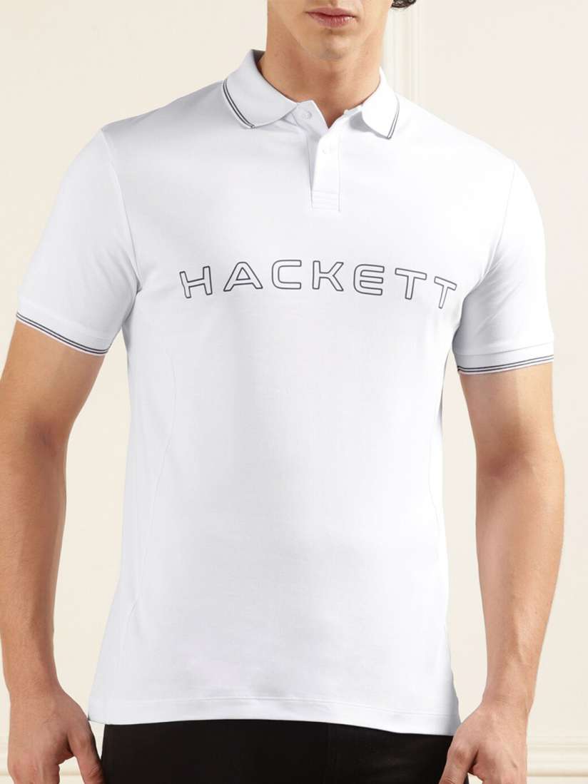 Hackett london t shirts price in india shop