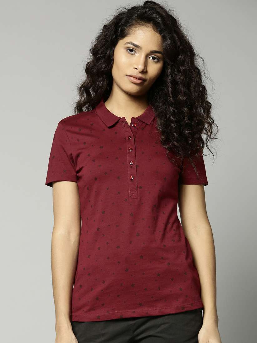Marks and spencer ladies polo shirts new arrivals