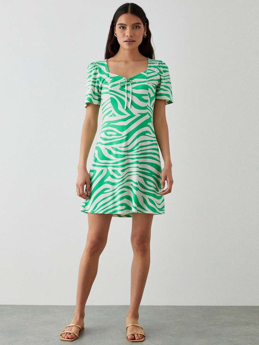 Dorothy perkins short dresses hotsell