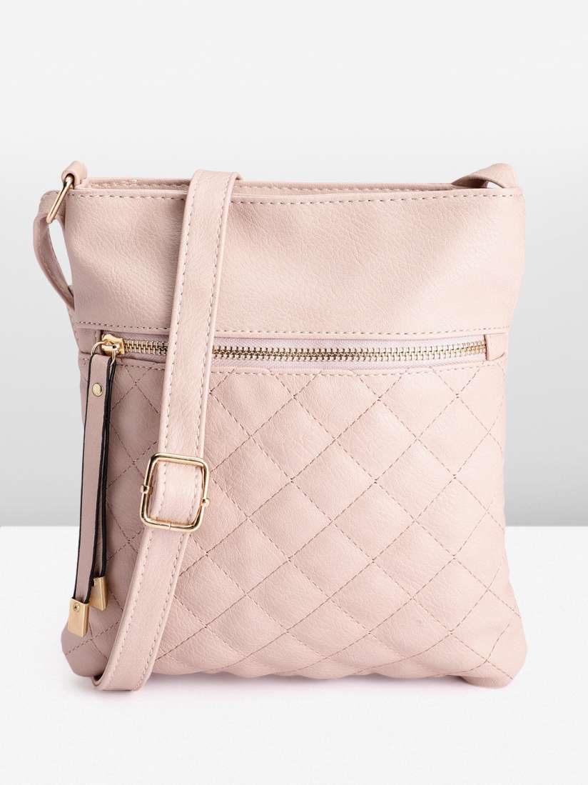 Dorothy perkins sling bag store