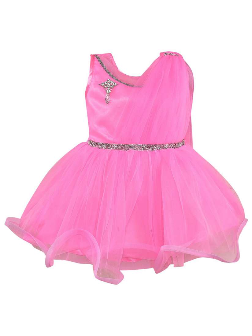 Wish karo frocks cheap