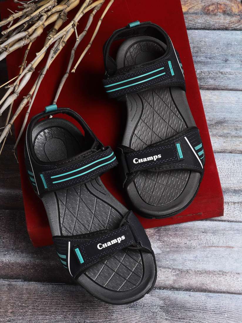 Champs Sports Champs Womens Slides Champs Shoes New Champion