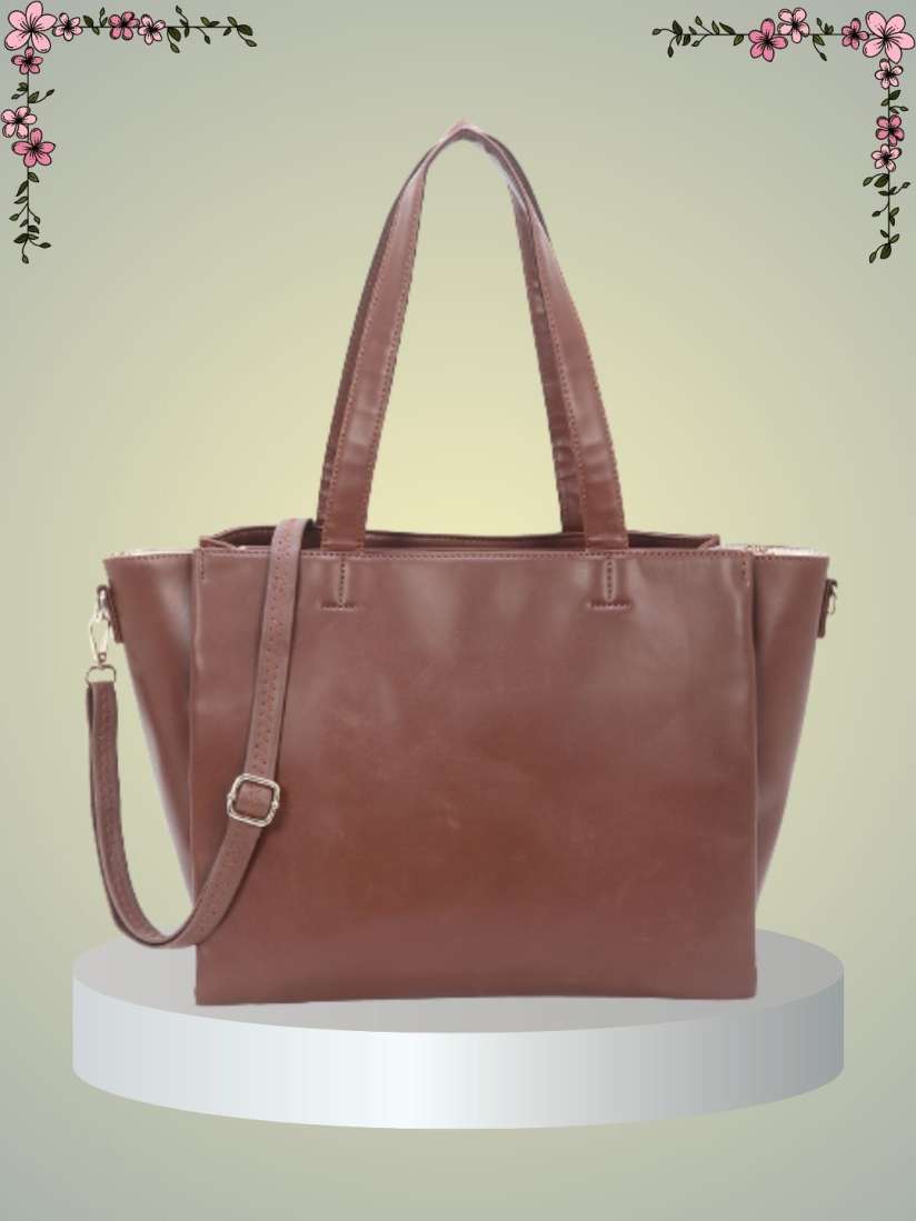 Yelloe bags myntra outlet