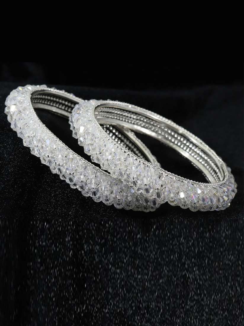 Myntra bangles hotsell