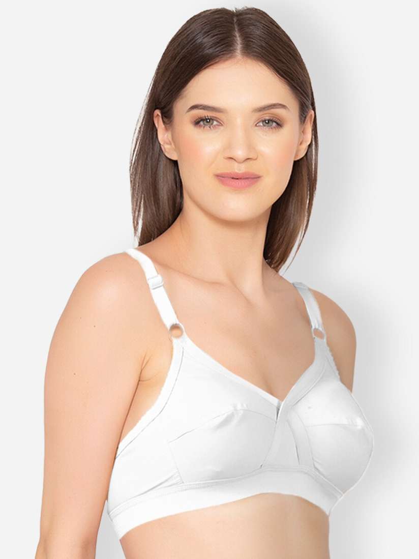Groversons sports bra discount