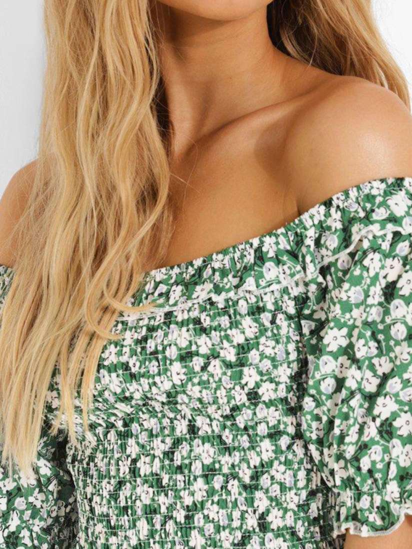 Boohoo bbb online