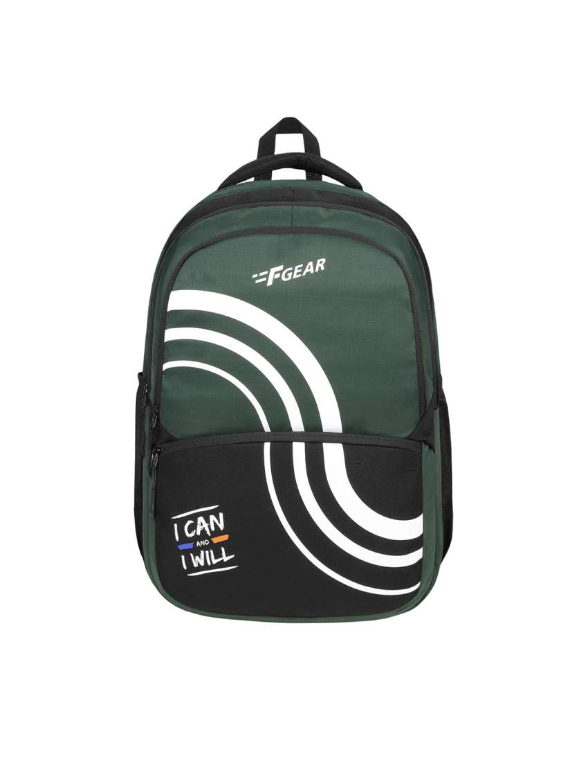 Myntra backpacks sale discount