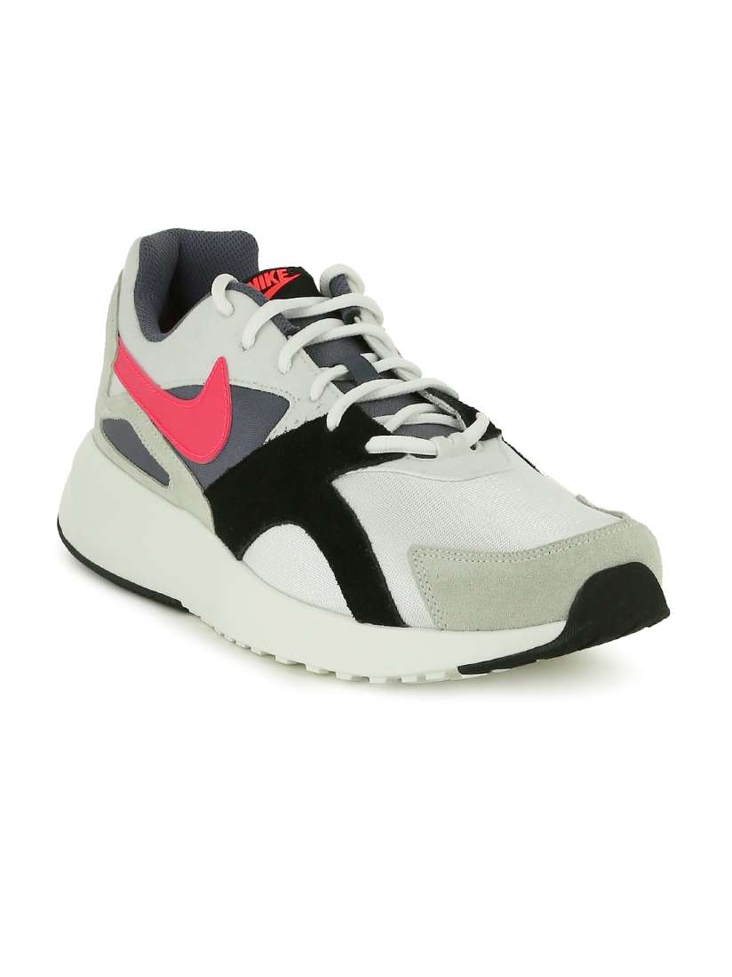 Nike pantheos men's sneakers online
