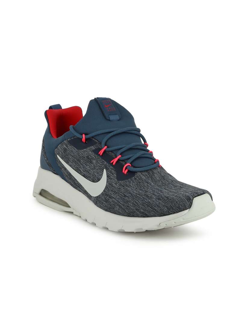 Air max motion racer womens cheap