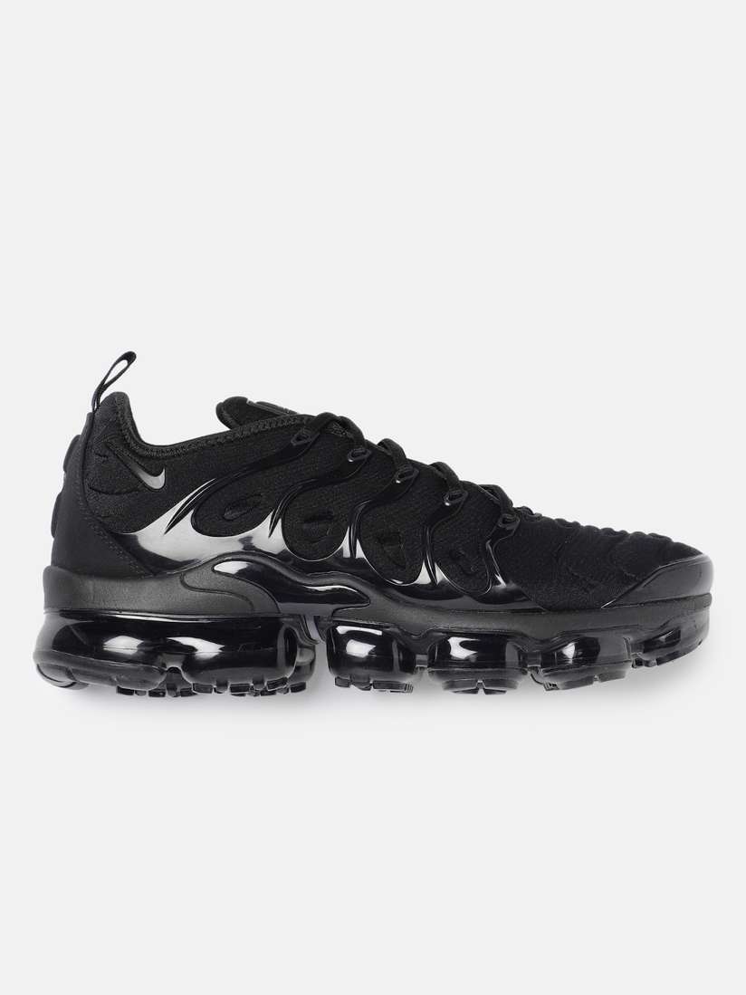 nike vapormax myntra