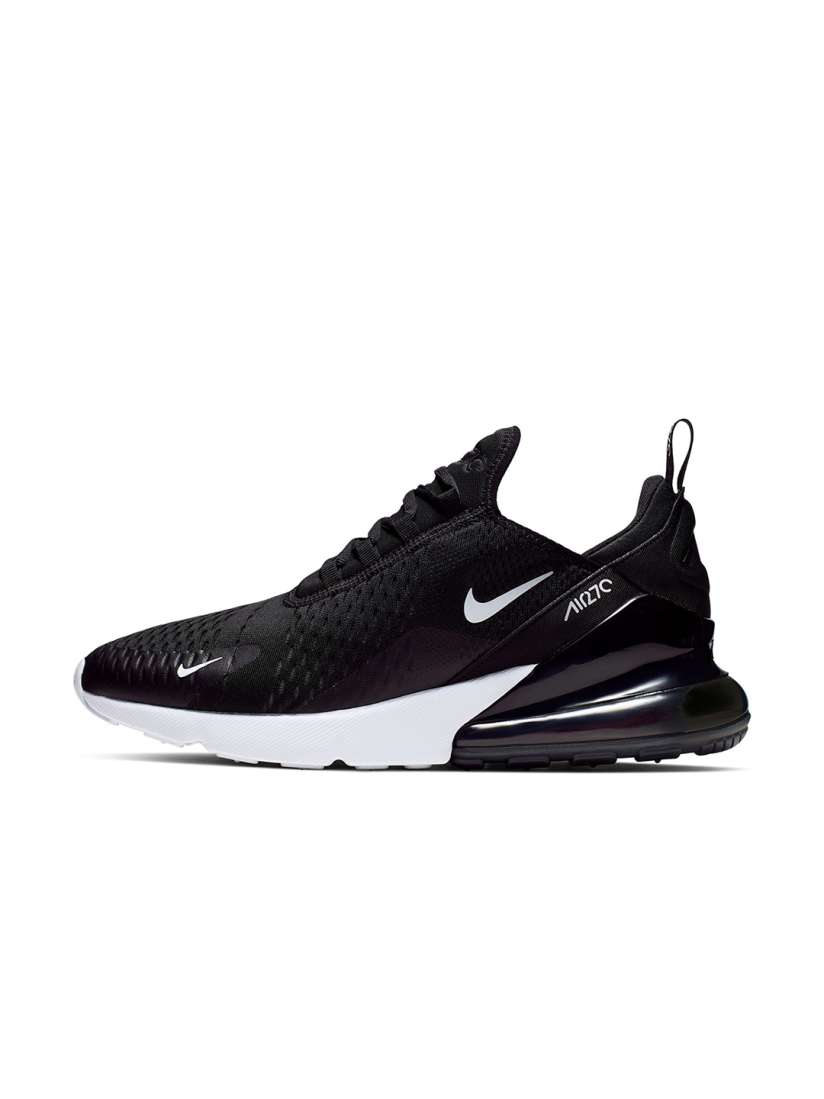 Nike 270 air max men hot sale