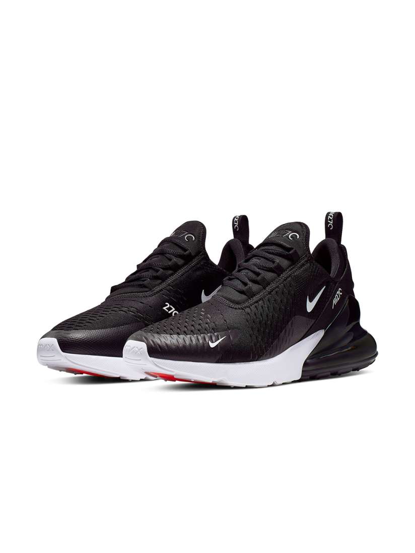 Price of nike air 270 discount