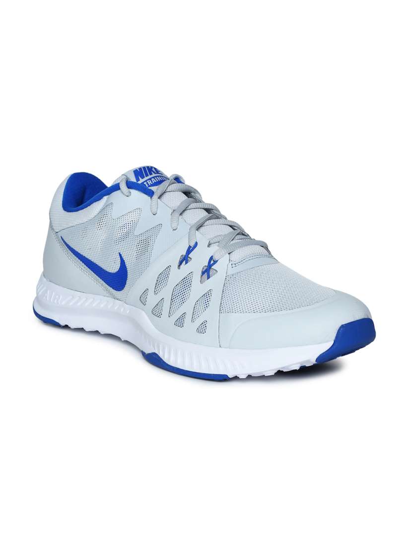 Nike air epic speed ii top