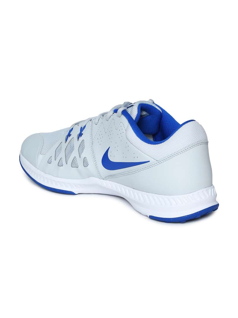 Nike air epic speed 2 shop