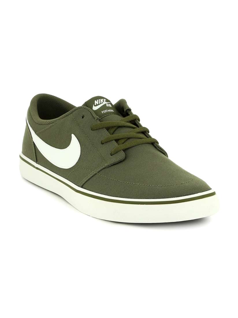 Nike portmore ii mens skate shoes top