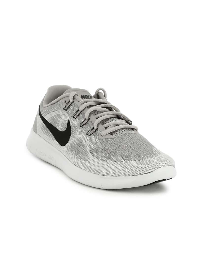 Free rn 2017 running shoes - women's new arrivals