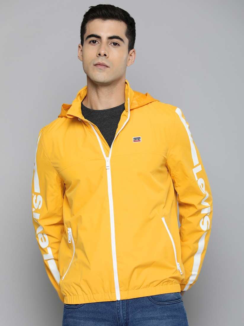 Buy Levis Bomber Jacket Jackets for Men 23756768 Myntra
