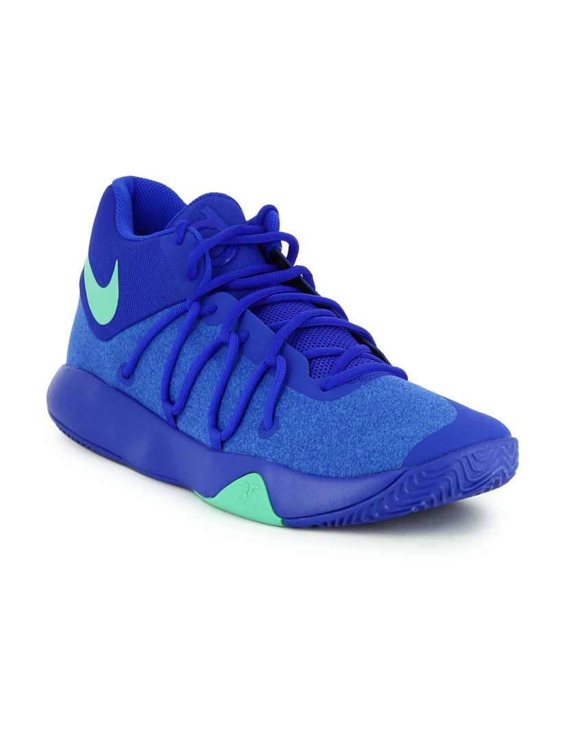 Nike kd trey 5 v mens basketball shoe store