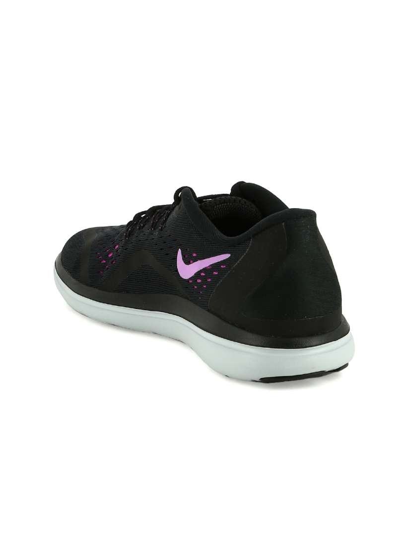Nike flex 2017 run womens online