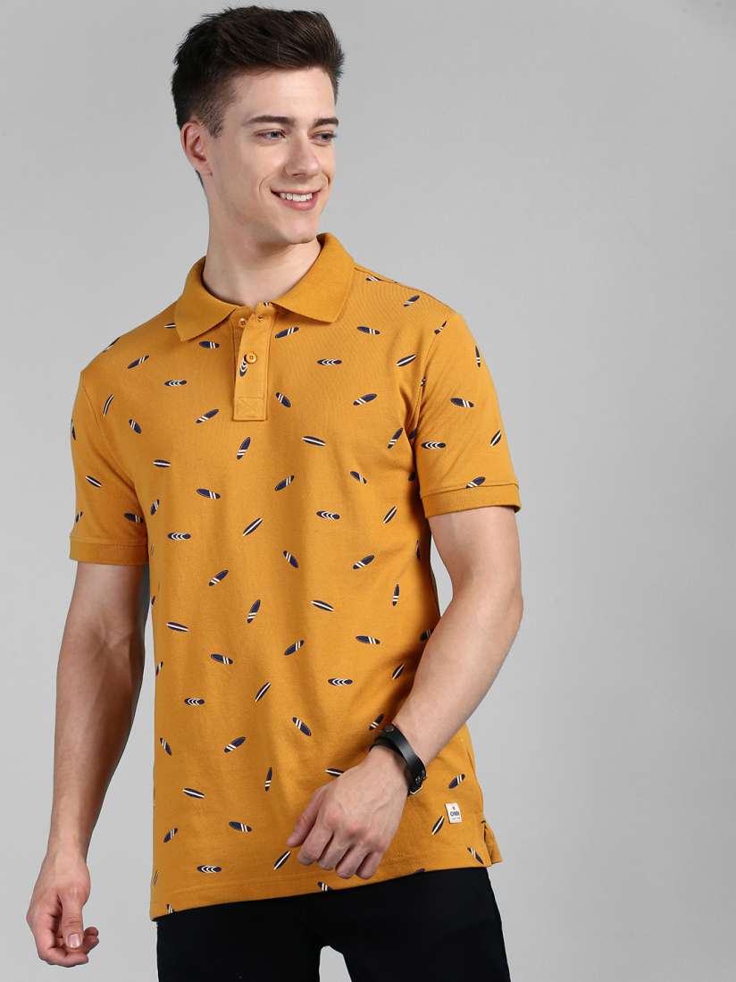 Onn polo t shirt outlet